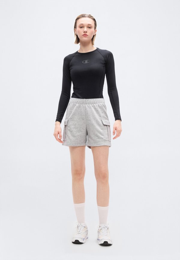 Champion ICONS CARGO BERMUDA