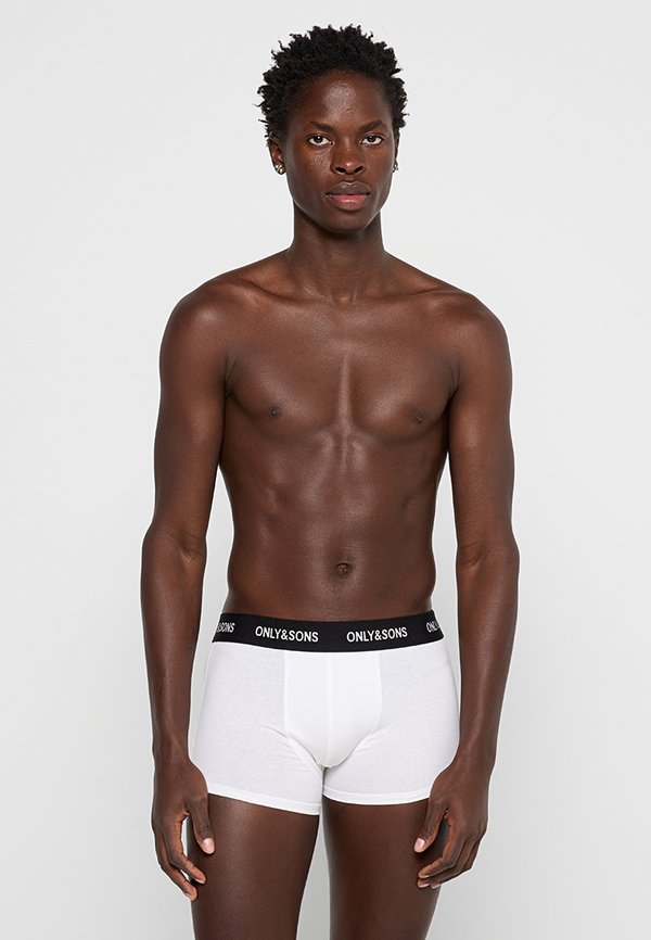 Only & Sons ONSTREY 7 PACK
