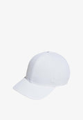 adidas Performance TOUR SNAPBACK CRESTABLE - Cap - white