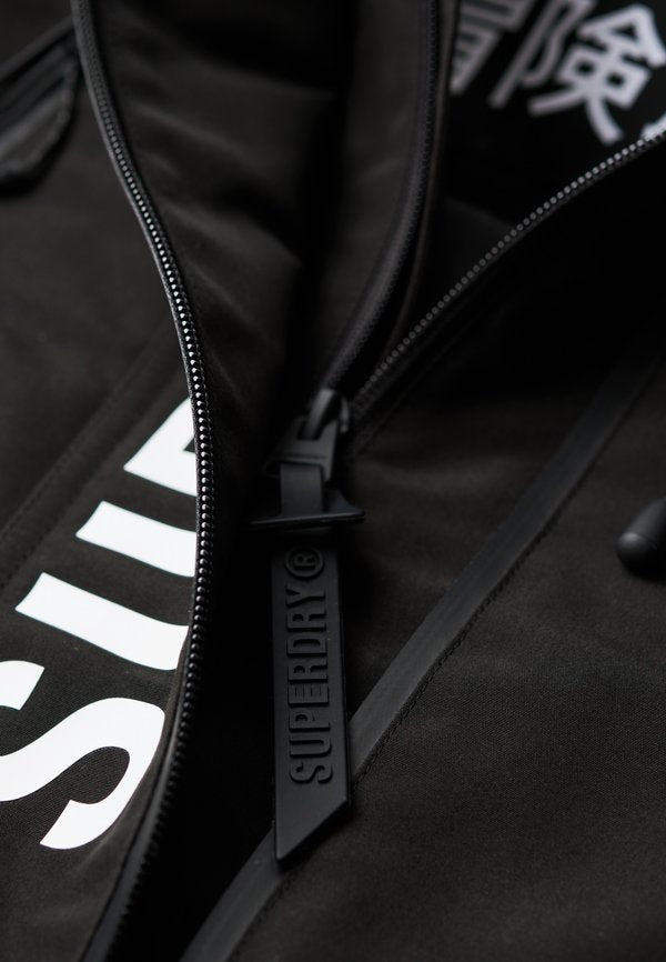 Superdry & Co ULTIMATE SD WINDCHEATER