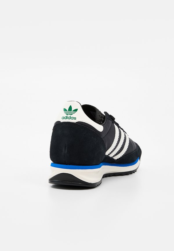 adidas Originals SL 72