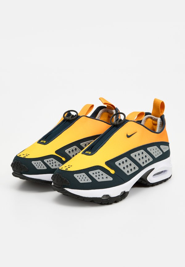 Nike Sportswear AIR MAX SNDR