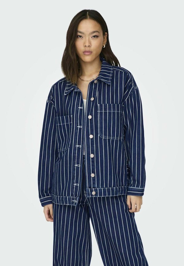 ONLY Denim ONLEDIE Denim