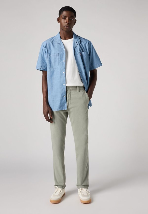 Levi's® XX CHINO STANDARD II
