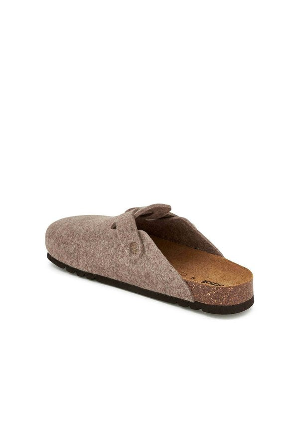 Scholl