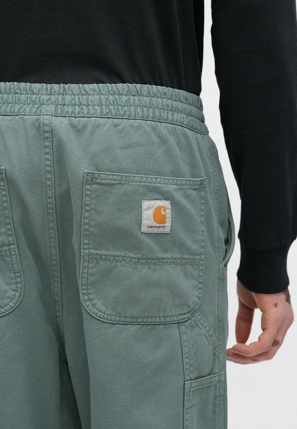 Carhartt WIP FLINT PANT