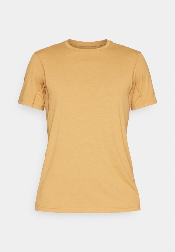 Houdini PACE AIR TEE