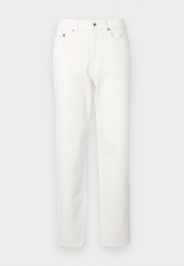 Karl Lagerfeld Jeans MOM