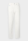 Karl Lagerfeld Jeans MOM