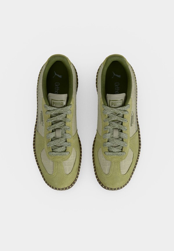 Puma PALERMO UNISEX