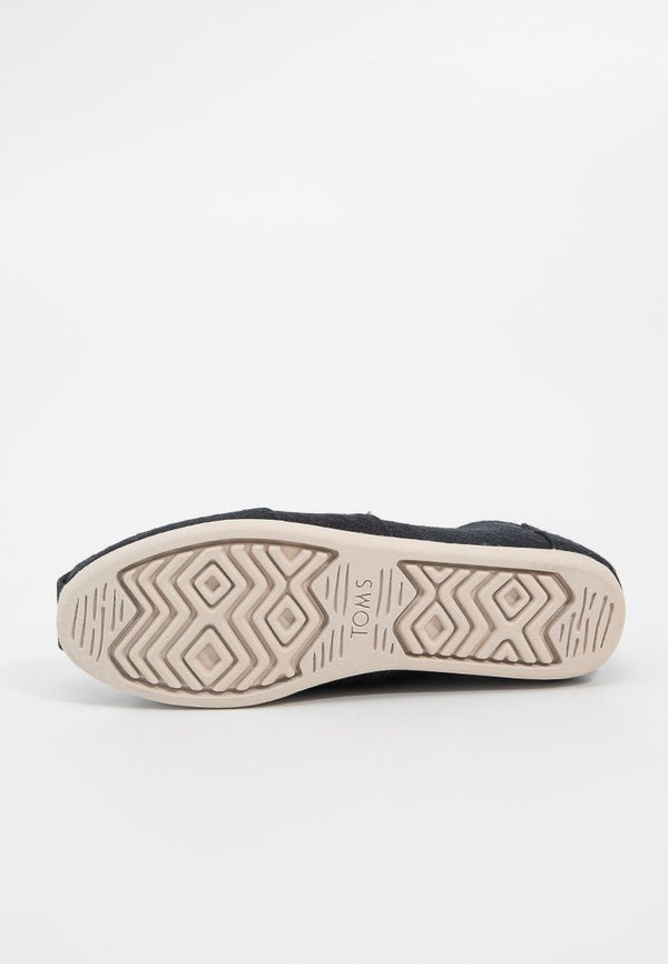 TOMS