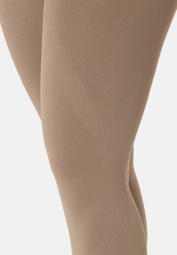 ASICS NAGINO FLEX SEAMLESS