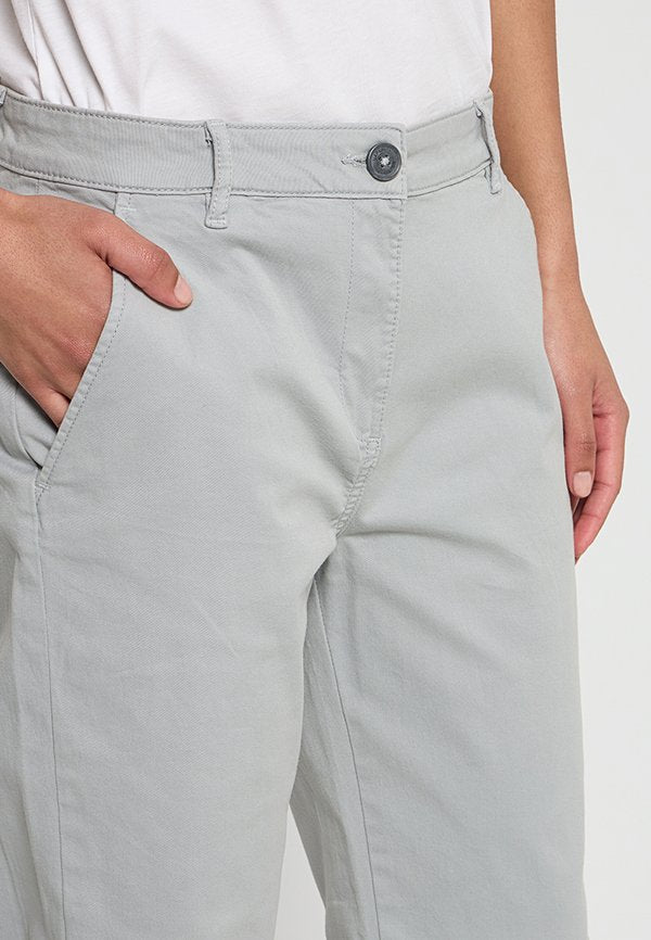 Napapijri MERIDIAN REGULAR FIT