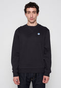 North Sails CREWNECK  LOGO