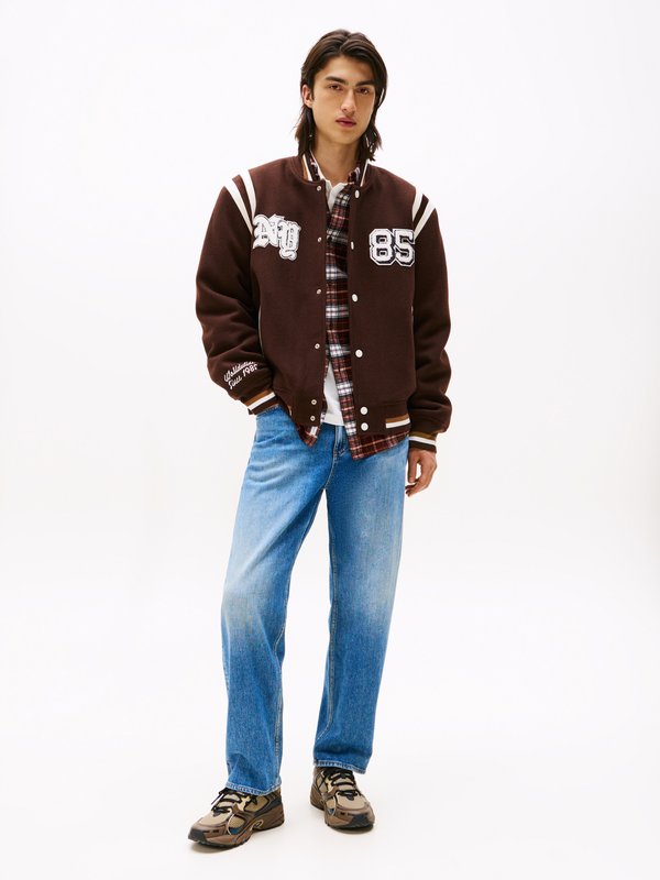 Tommy Jeans SONNY