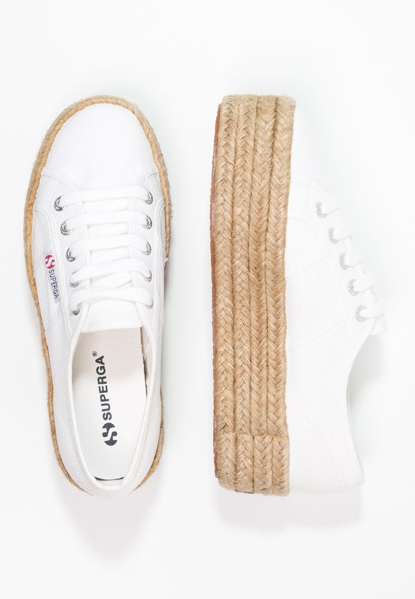 Superga