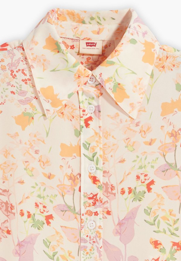 Levi's® RHIANNON SKYLAR FLORAL SUNN