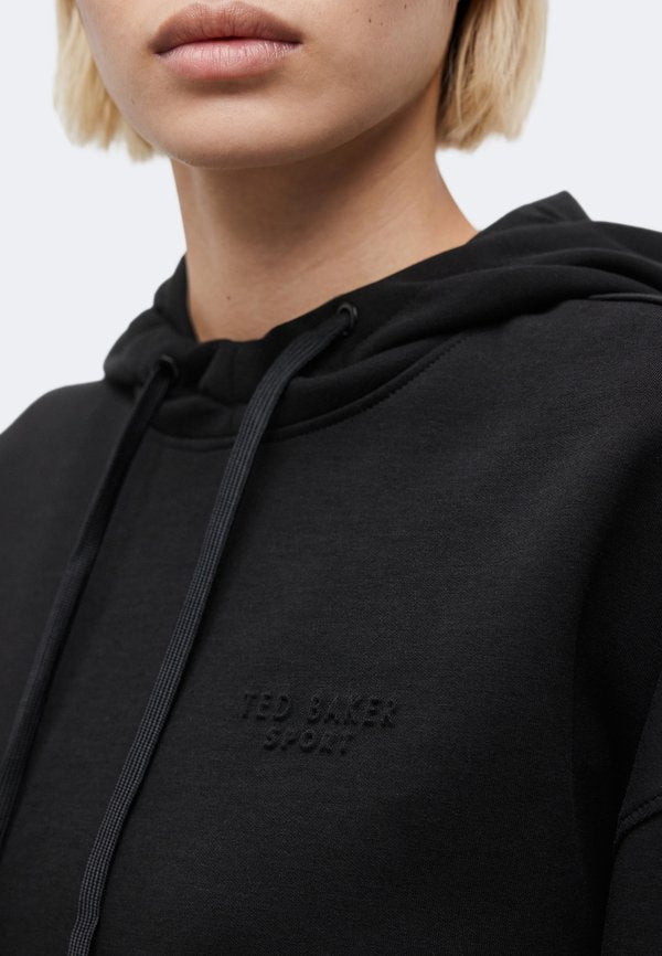 Ted Baker Sports HEIDI