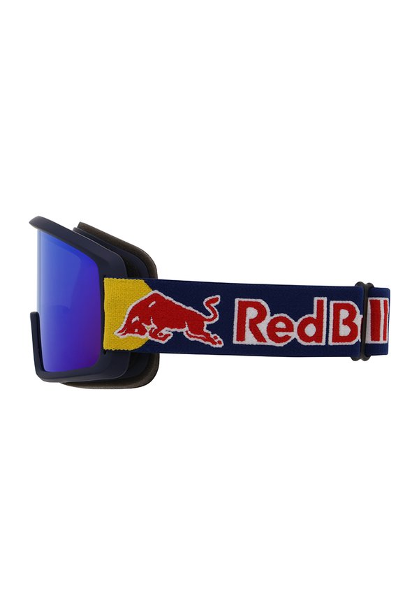Red Bull SPECT Eyewear ARIUS
