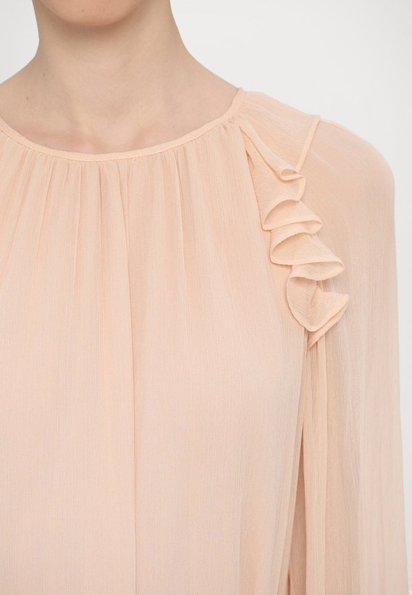DESIGNERS REMIX EXCLUSIVE IOLA DRESS
