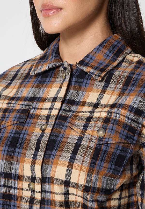 KnowledgeCotton Apparel