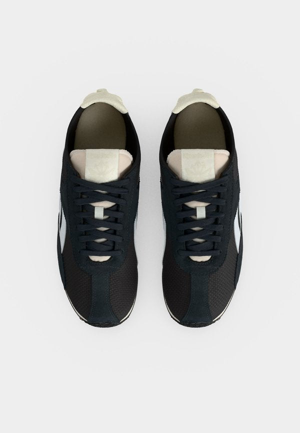Reebok Classic R400 UNISEX