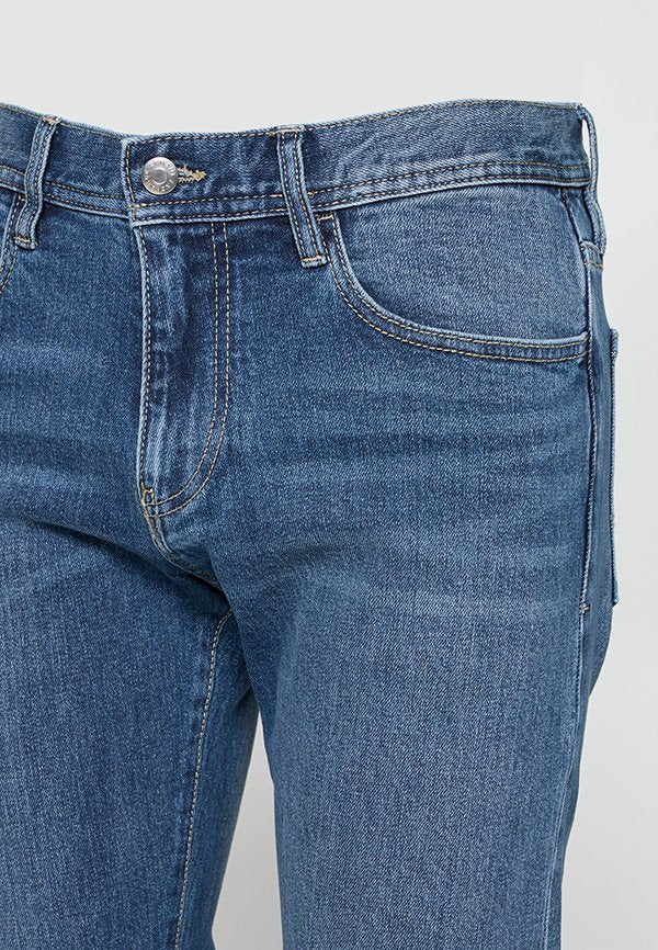 Armani Exchange