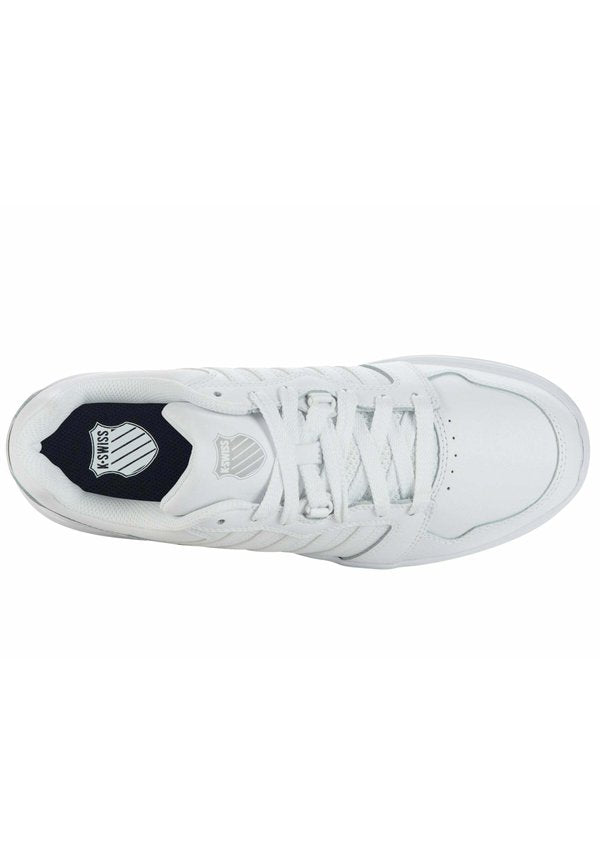 K-SWISS RIVAL TRAINER