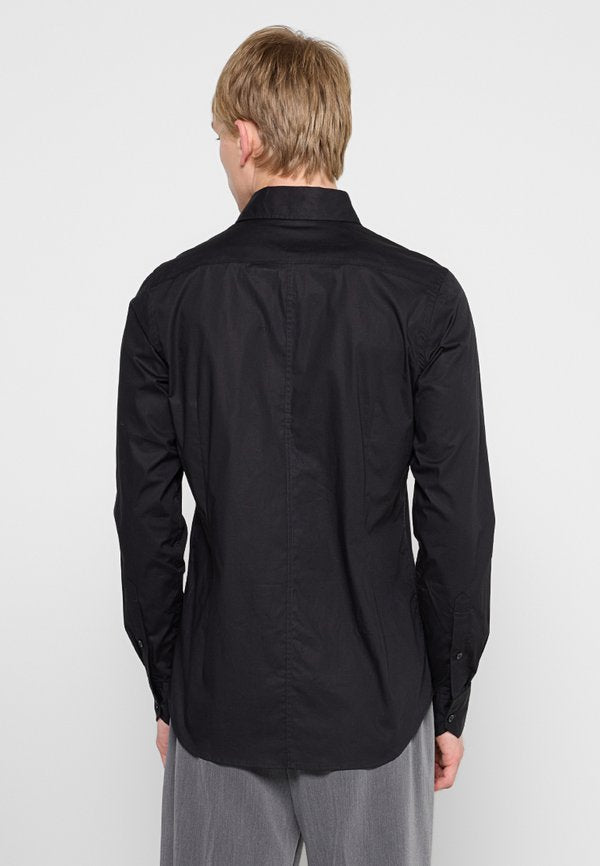 G-STAR SLIM FIT