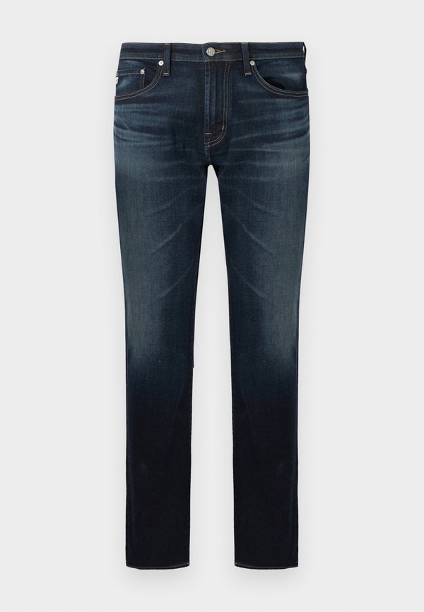 AG Jeans PROTEGE CLASSIC