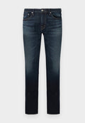 AG Jeans PROTEGE CLASSIC