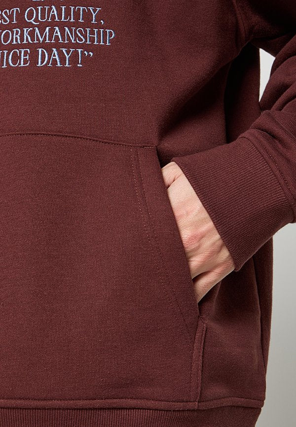 Scotch & Soda RELAXED FIT