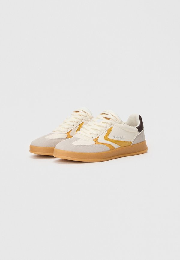 Scotch & Soda VICKY