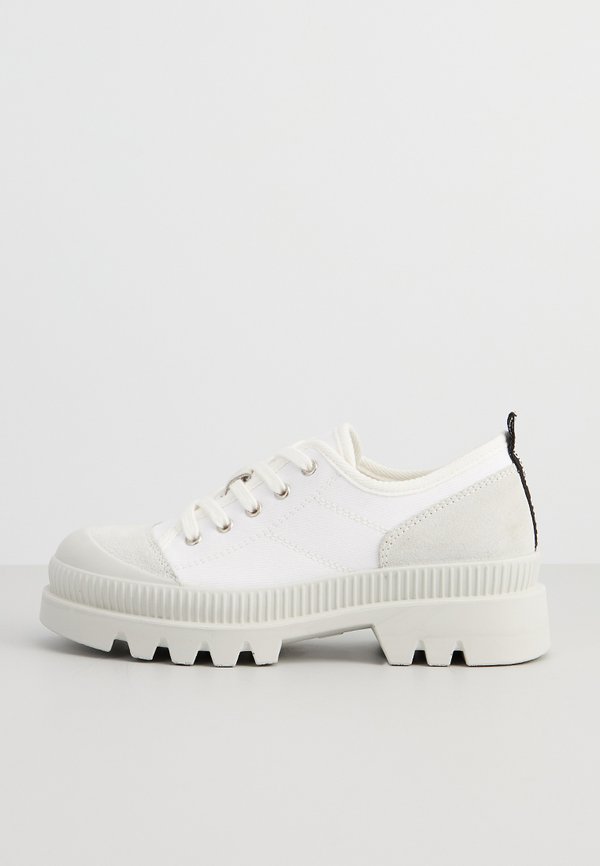 Steve Madden TONYA-Z
