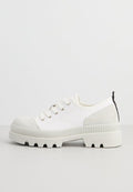 Steve Madden TONYA-Z
