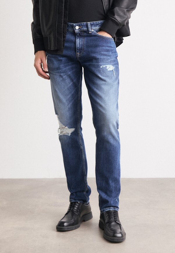 Tommy Jeans SCANTON
