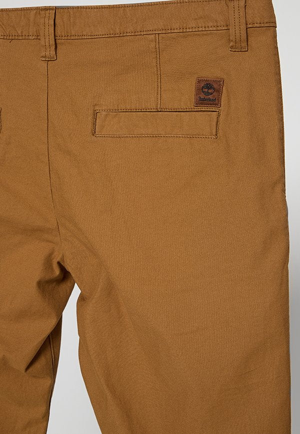Timberland SLIM FIT