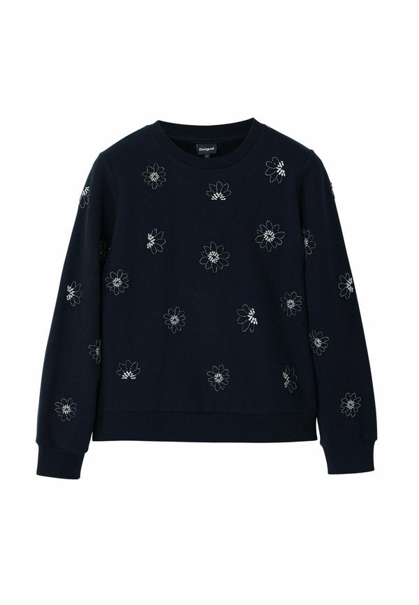 Desigual