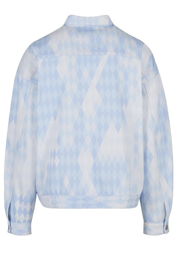 2Y Studios FORLAN JACKET