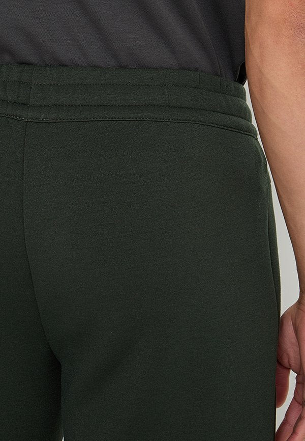 EA7 Emporio Armani