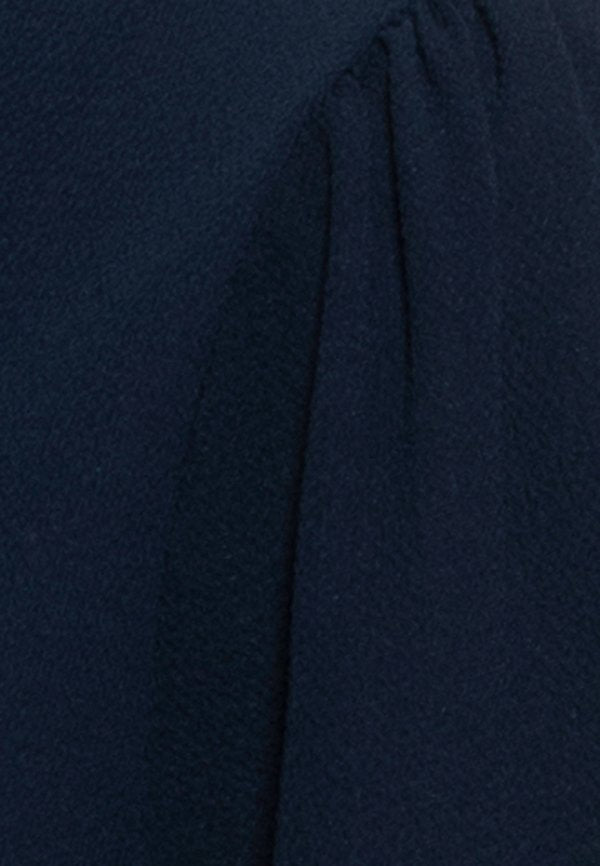 Vero Moda Tall VMSAGA V NECK