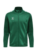 Hummel CORE