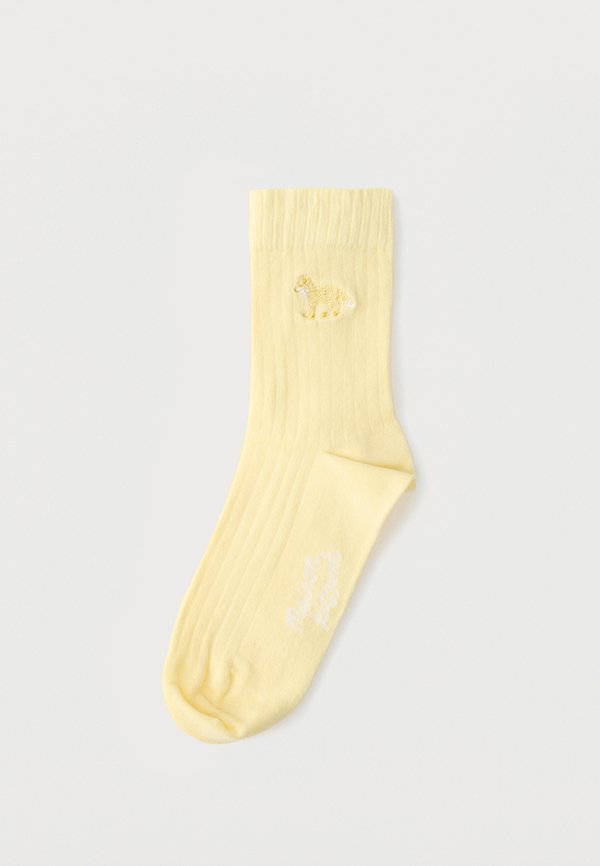 Maison Kitsuné BABY FOX