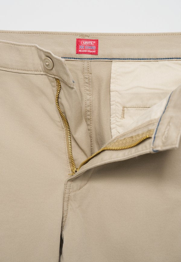 Levi's®