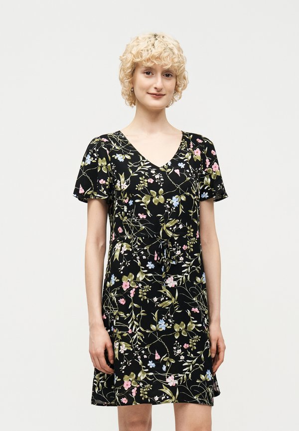 Vero Moda VMEASY JOY DRESS