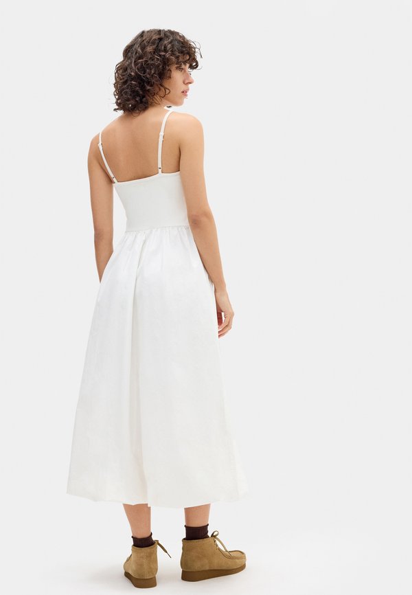 BDG Urban Outfitters EDEN DRESS