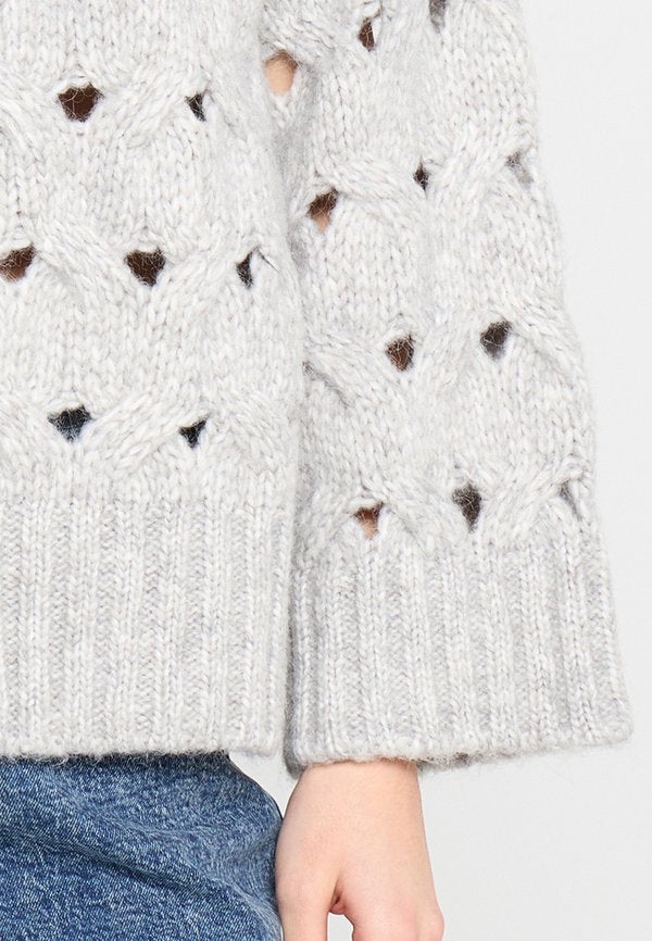 EDITED GRS KAULANA JUMPER