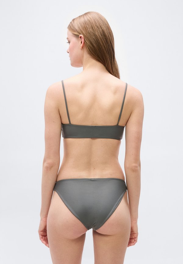 Samsøe Samsøe BOTTOM