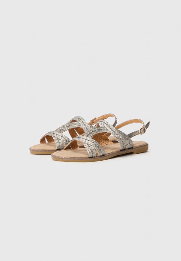Cassis côte d'azur NICHE