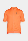 Craft CORE ESSENCE REGULAR FIT